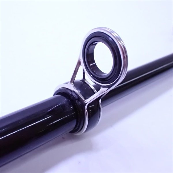 ルヴァン磯遠投４－４５０